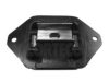 CORTECO 80001346 Mounting, manual transmission